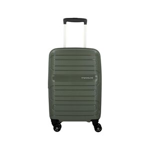 Maleta Cabina Saxoline Fortress 2.0 / 40 L