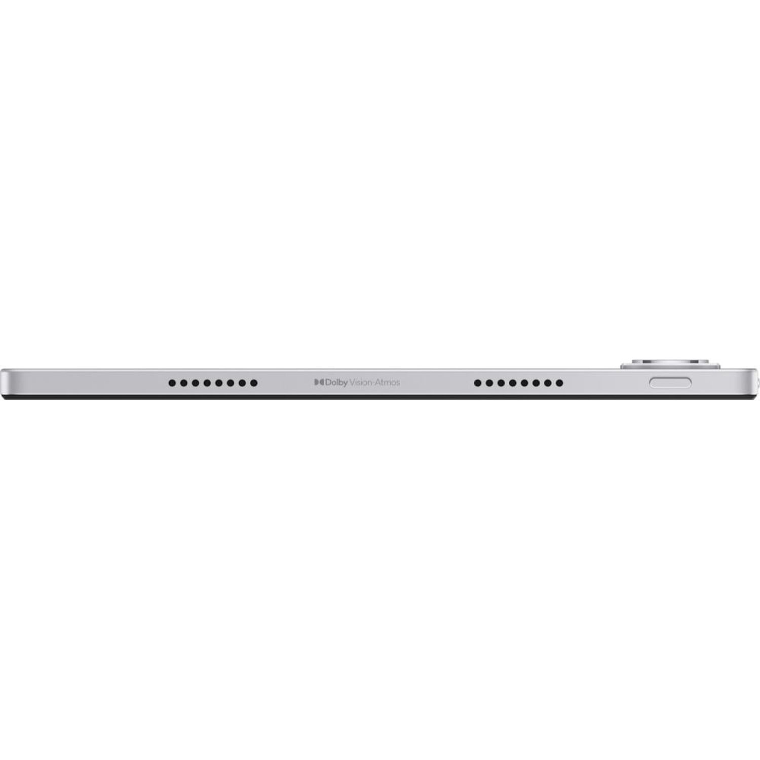 Tablet 12.1" Xiaomi Redmi Pad 2 Pro / 6 GB RAM / 128 GB / Silver + L&aacute;piz + Cover image number 6.0