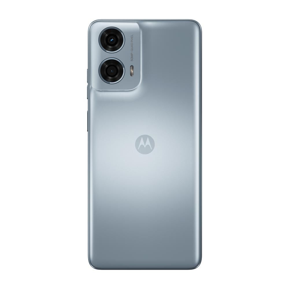 Smartphone Motorola Moto G24 Power / 256 Gb / Liberado image number 1.0