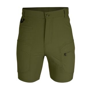 Shorts Outdoor Trekking F&eacute;nec Hombre