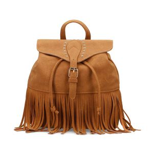 Mochila Mujer Kimera