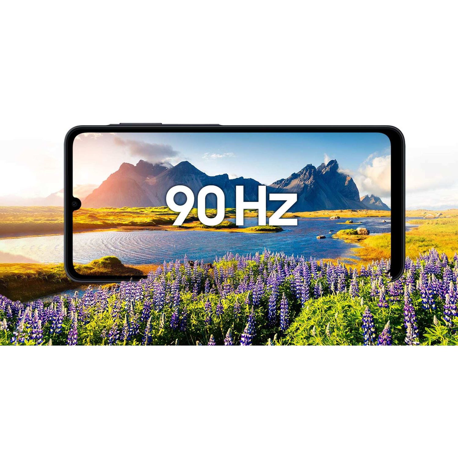 Galaxy A07 Violeta Claro 128 Gb image number 9.0