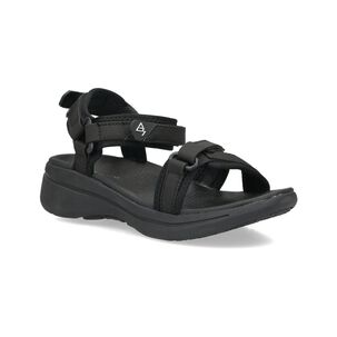 Sandalia Mujer Wetland Sandalia Mujer Wetland