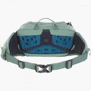 Banano Hip Pack 3l+1.5l Blad Olive Evoc