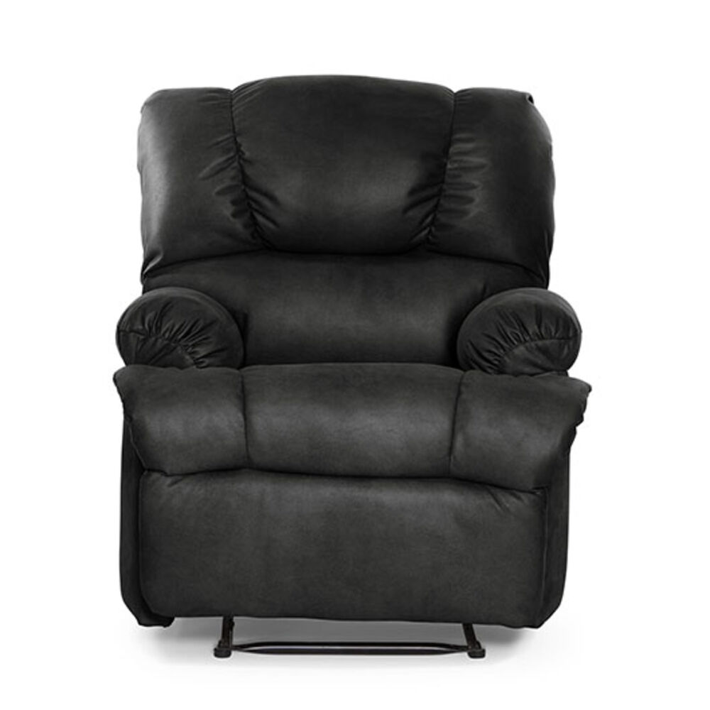 Bergere Perugia Cuero Kentucky Negro image number 2.0