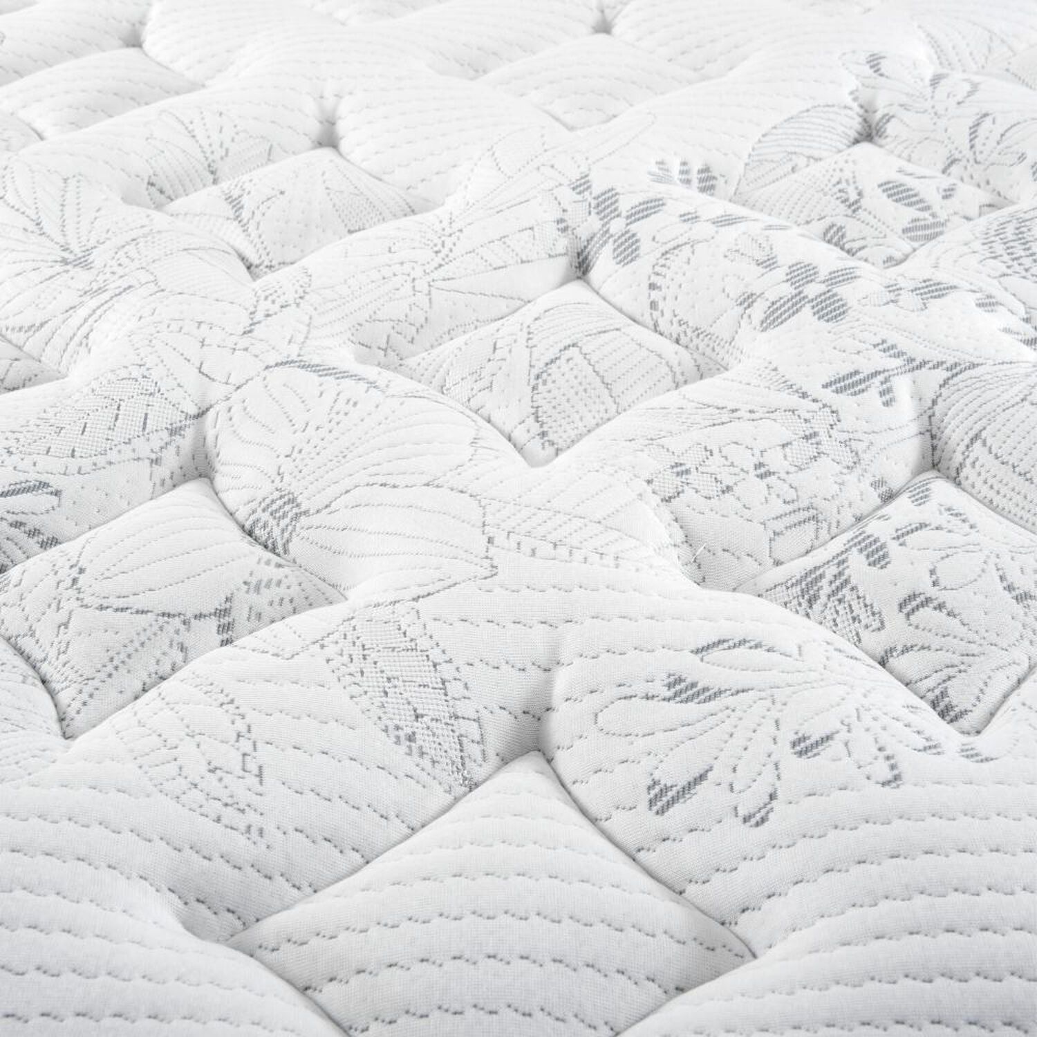 Colch&oacute;n Flex Majesty / 1.5 Plazas / 200 Cm x 105 Cm image number 3.0