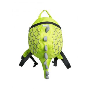 Mochila Arnes Dinosaurio Infanti