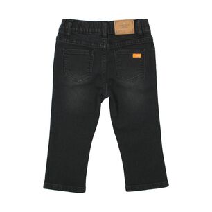 Jeans Bebe Ni&ntilde;o Baby