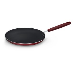 Panquequera 25 Cm Firenze Wens
