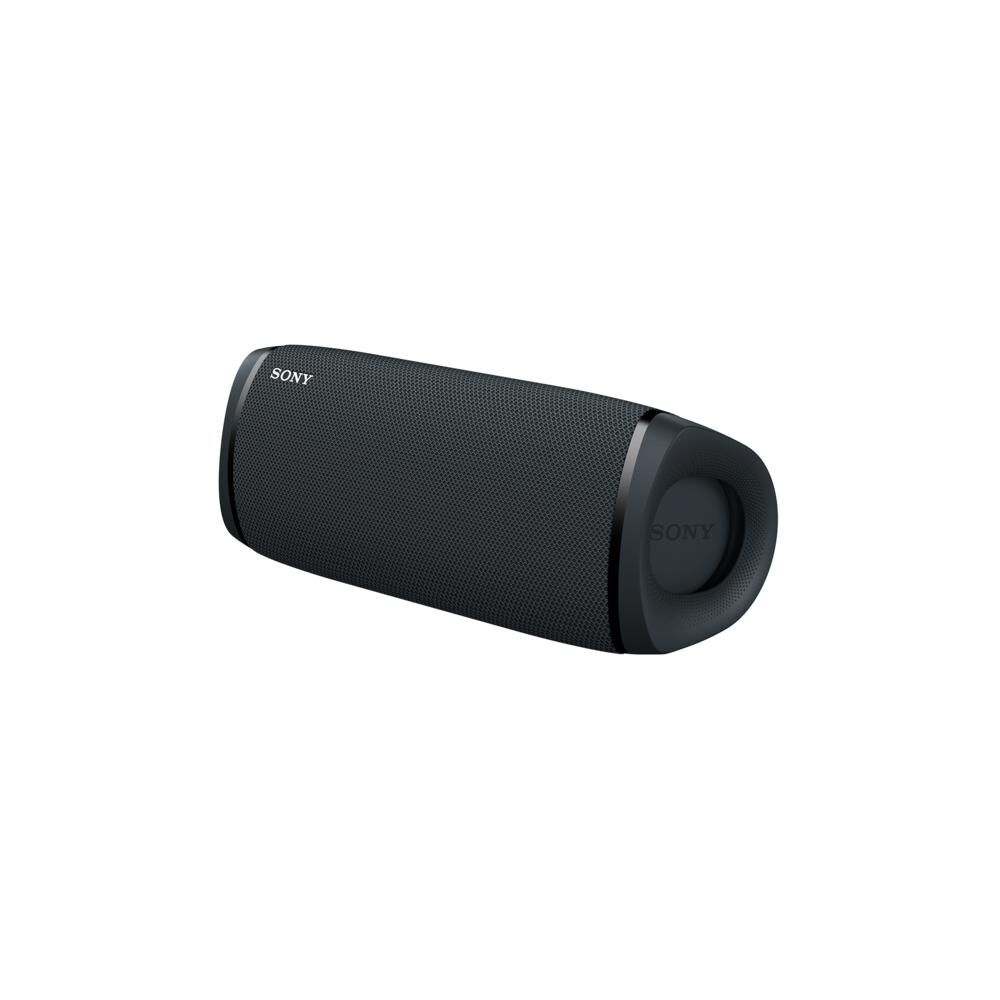 Parlante Bluetooth Sony SRS-XB43  image number 3.0
