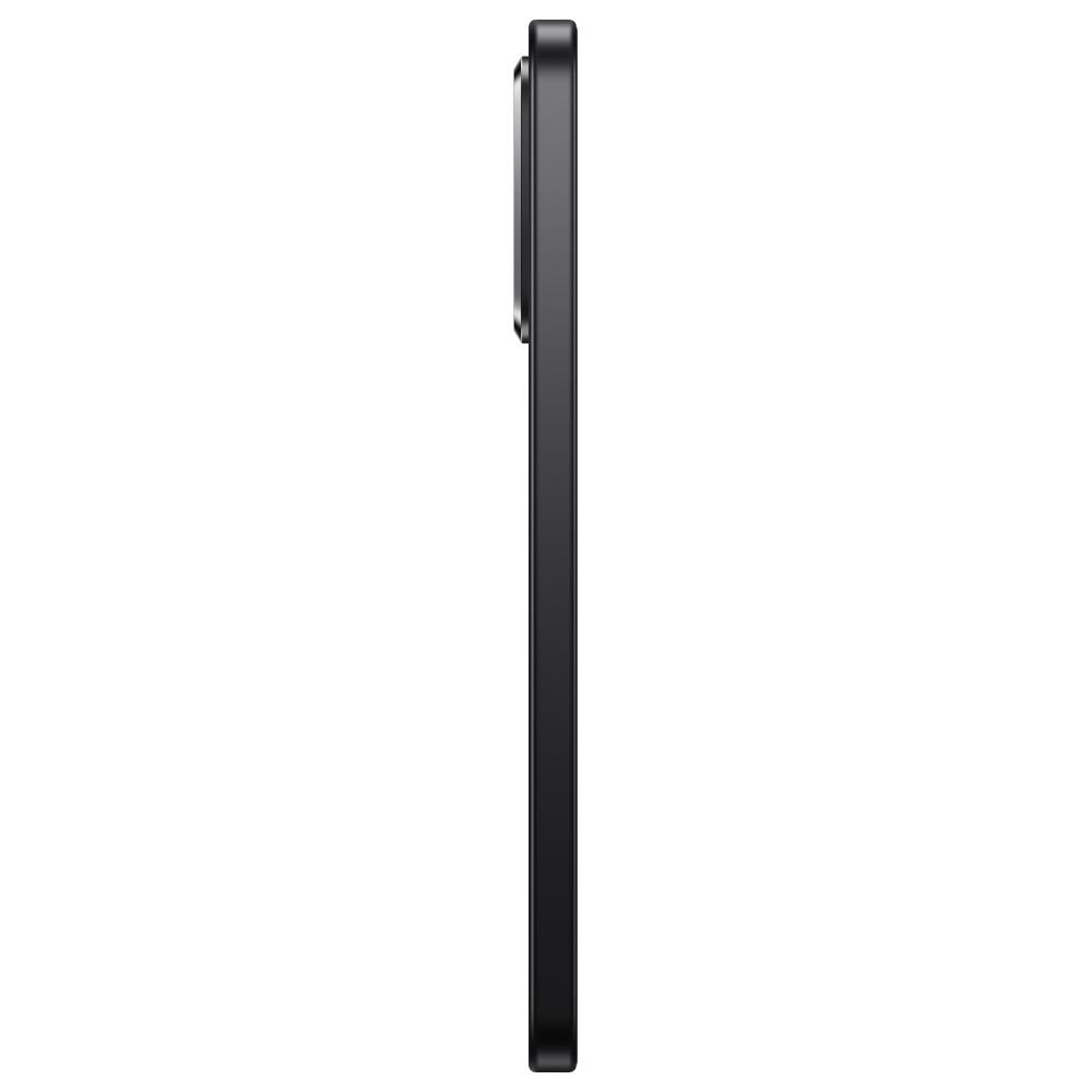 Smartphone Xiaomi 15T / 5G / 512 GB / Black / Liberado + Watch 5 Lite image number 7.0