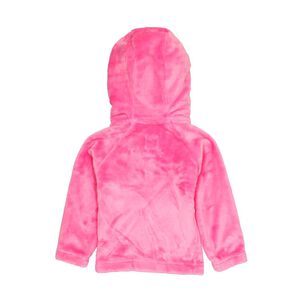 Poler&oacute;n Bebe Ni&ntilde;a Baby