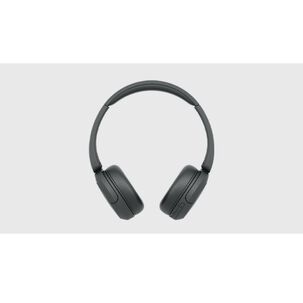 Audífonos Bluetooth Sony Wh-ch520