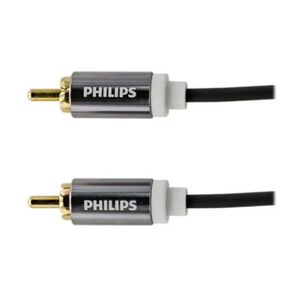 Cable Auxiliar De Audio Jack 3.5 A Jack 3.5 Pd 2mts