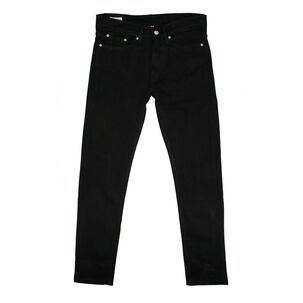 Jeans Skinny 510 Hombre Levi's