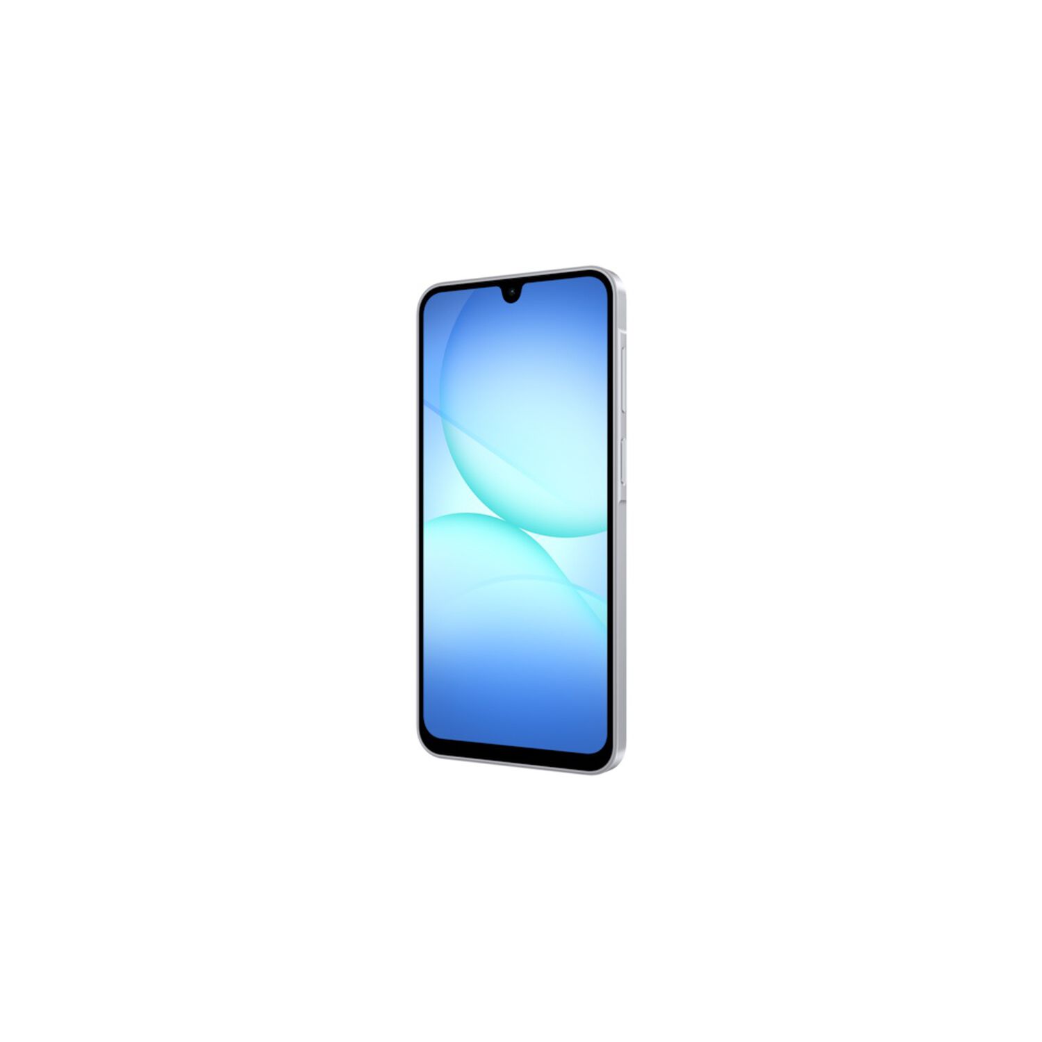 Galaxy-a17 5g 128gb Gris image number 6.0