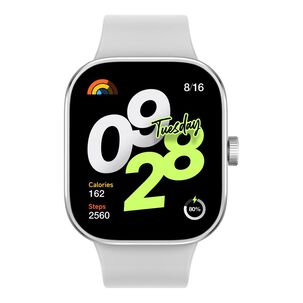 Smartwatch Xiaomi Watch 4 / 1.97"