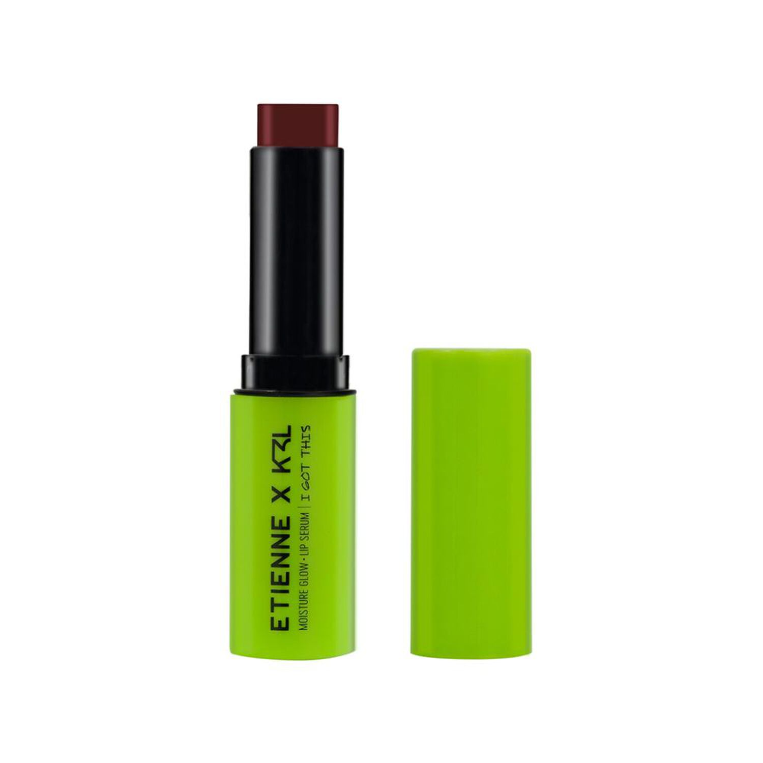 Lip Serum I Got This 02 Etienne X Kel image number 0.0
