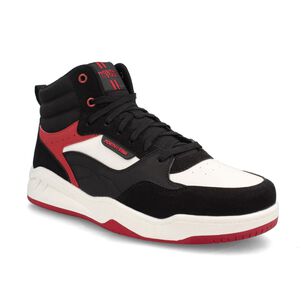 Zapatilla Hombre North Star Break Negro