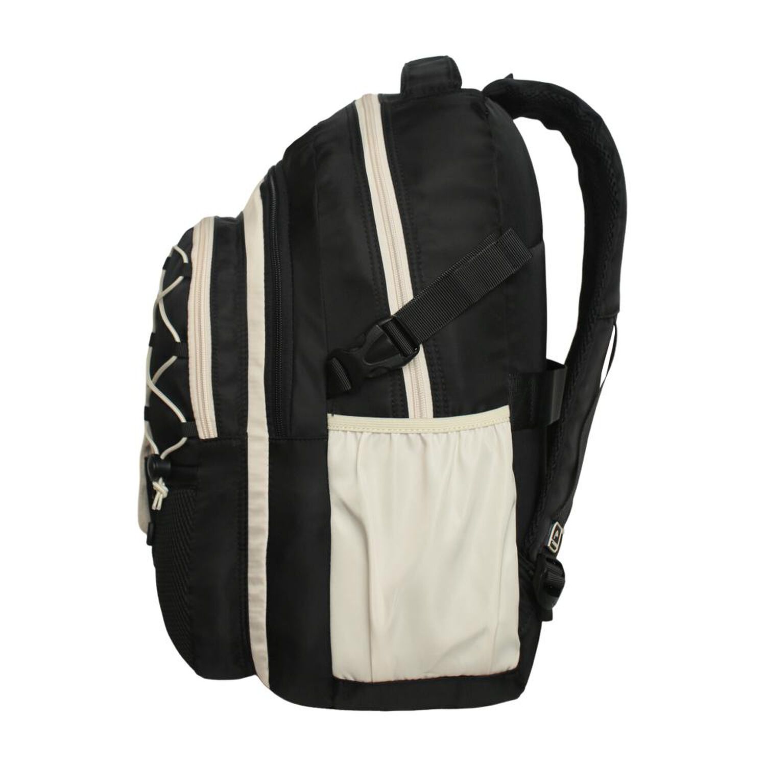Mochila Juvenil Artura Head image number 4.0