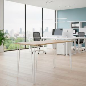 Escritorio Vintage Jerez