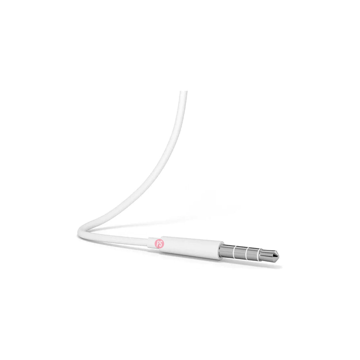 Aud&iacute;fonos Hp 3.5mm Manos Libres Dhe-7000 Blanco - Ps image number 3.0