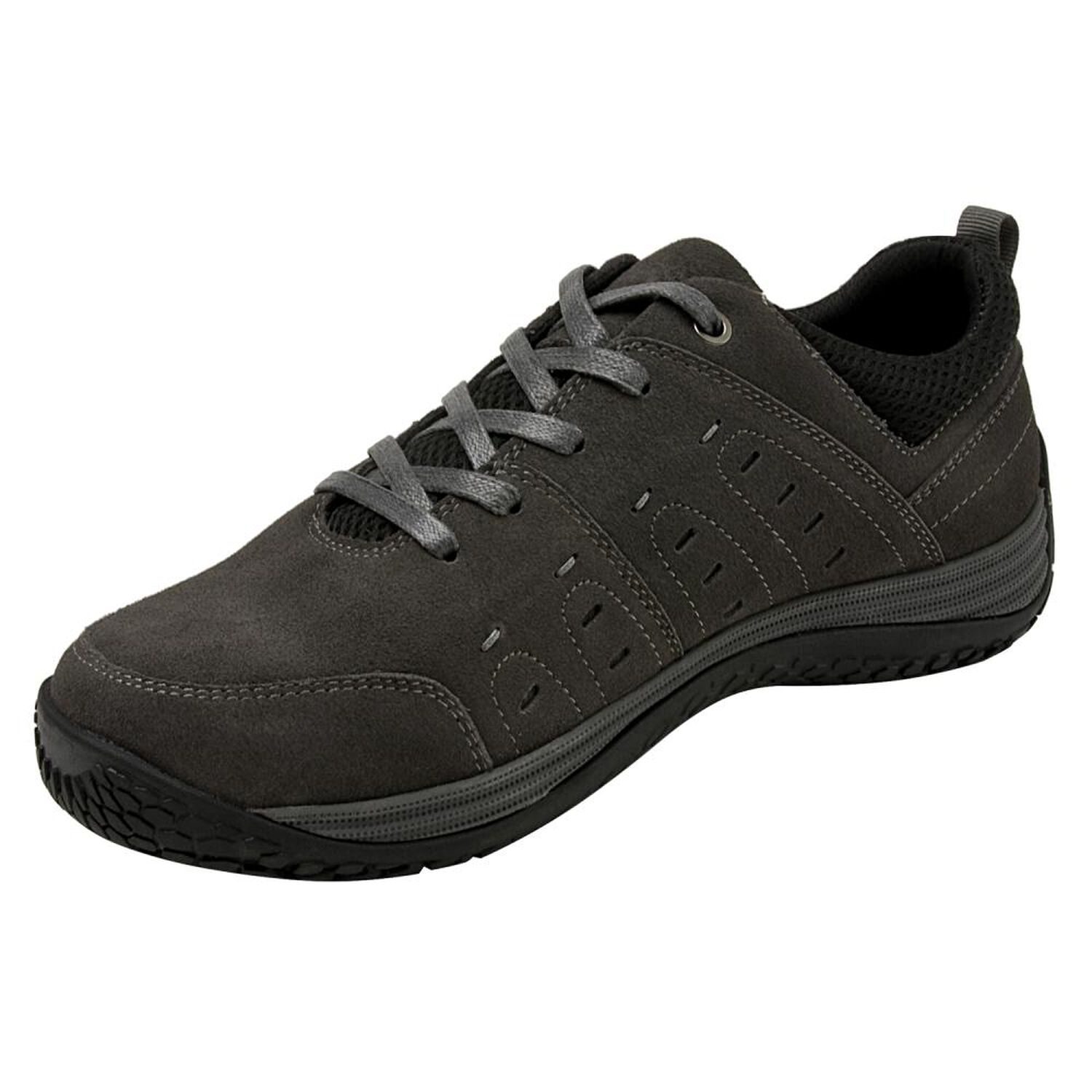 Zapatilla Urbana Hombre Panama Jack image number 2.0