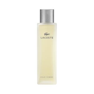Perfume mujer Lacoste Pour Femme Edición Limitada / 90 Ml / Edp