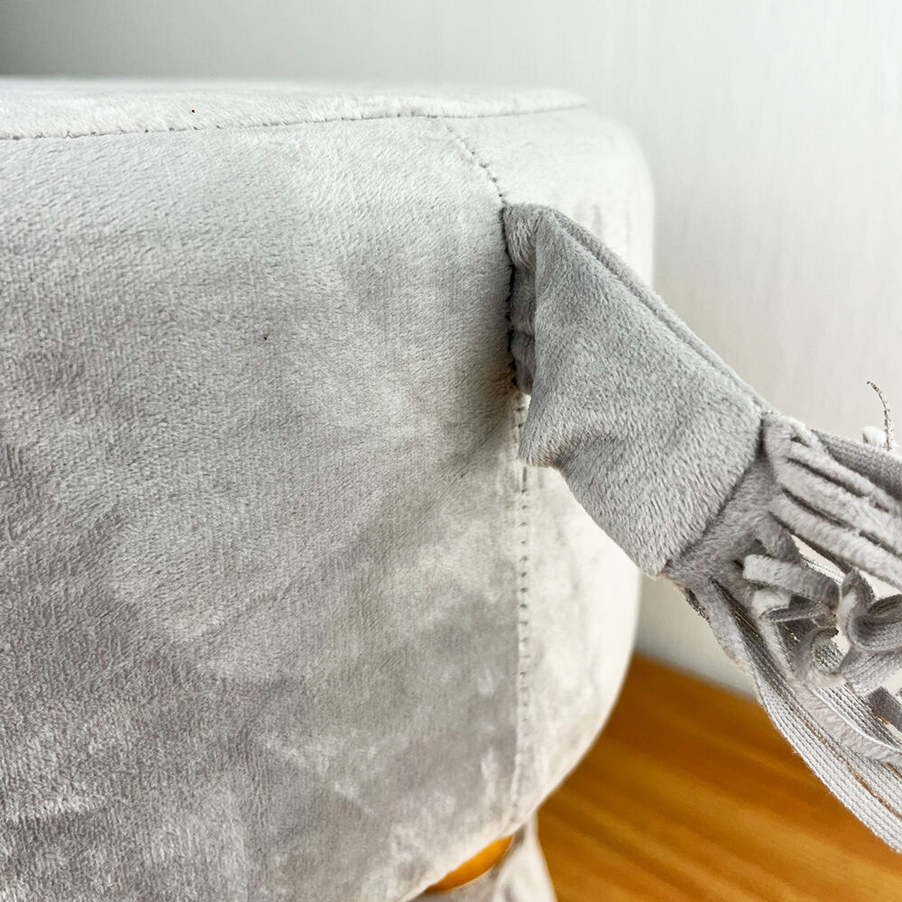 Silla Infantil Animal Gloria image number 3.0