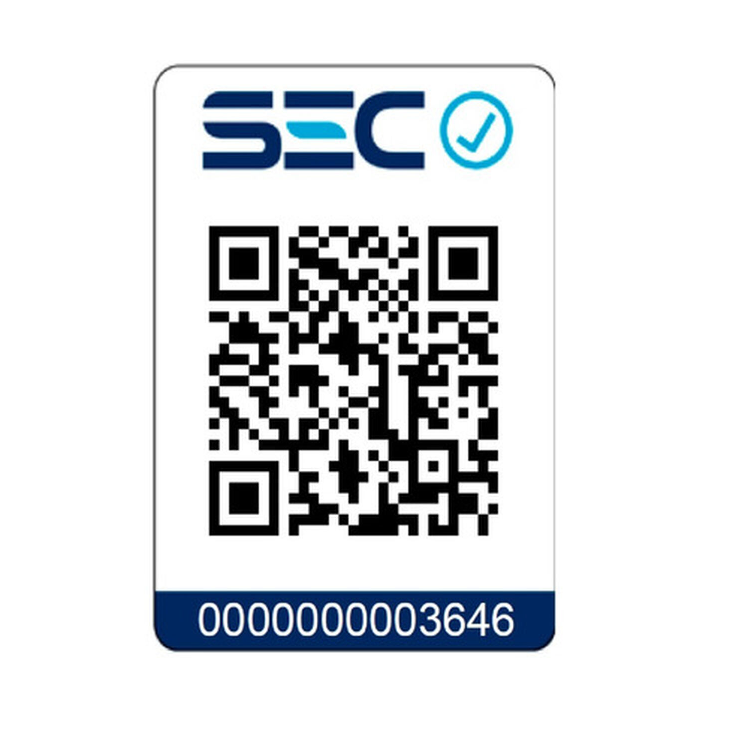 Secador Mano Airolite Hd 2001 Wls image number 1.0