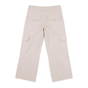 Pantal&oacute;n Ni&ntilde;a Topsis