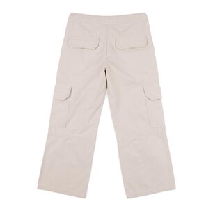 Pantal&oacute;n Ni&ntilde;a Topsis