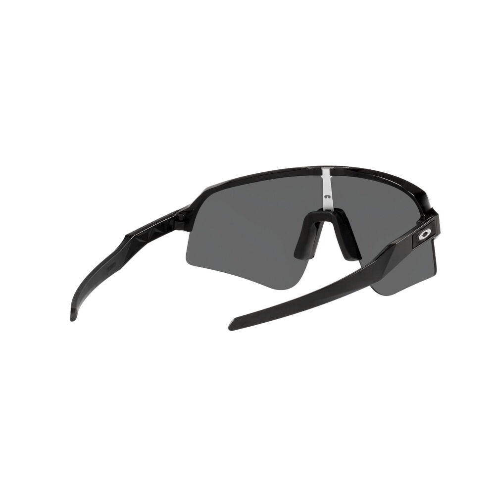 Lentes De Sol Sutro Lite Sweep Prizm Black Oakley image number 7.0