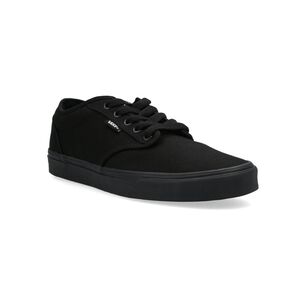 Zapatilla Urbana Hombre Vans