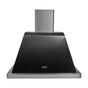 Campana Fdv Unique Black