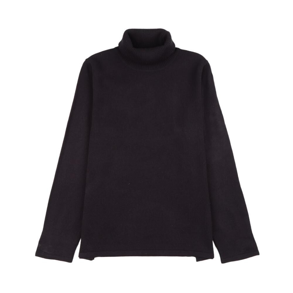 Sweater Mujer Lesage image number 0.0