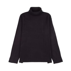 Sweater Mujer Lesage
