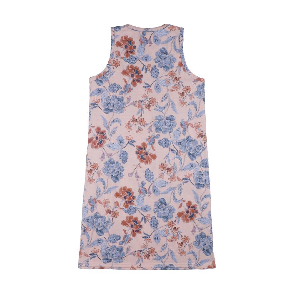 Camisola Mujer Lesage image number 1.0