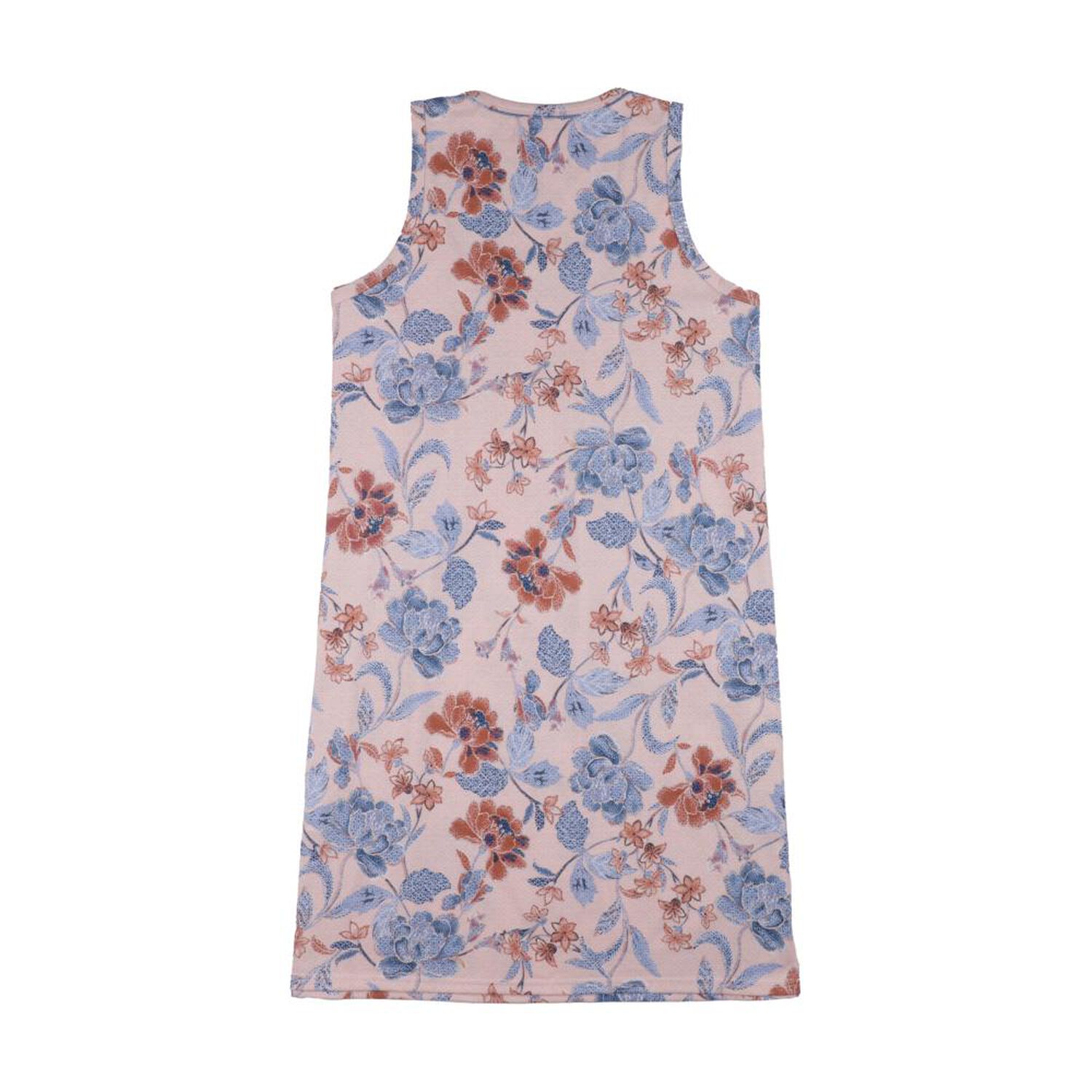 Camisola Mujer Lesage image number 1.0