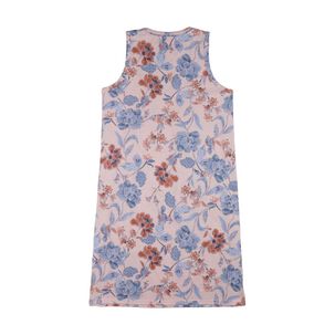 Camisola Mujer Lesage