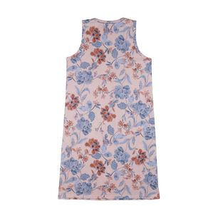 Camisola Mujer Lesage
