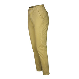 Pantalón Ejecutivo Casual Velox Mujer Pantalón Ejecutivo Casual Velox Mujer