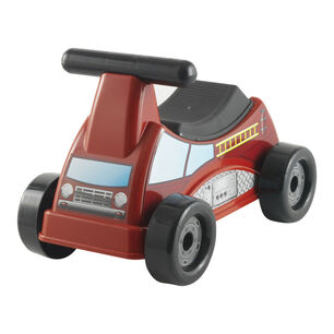 Correpasillo American Plastic Ap30110