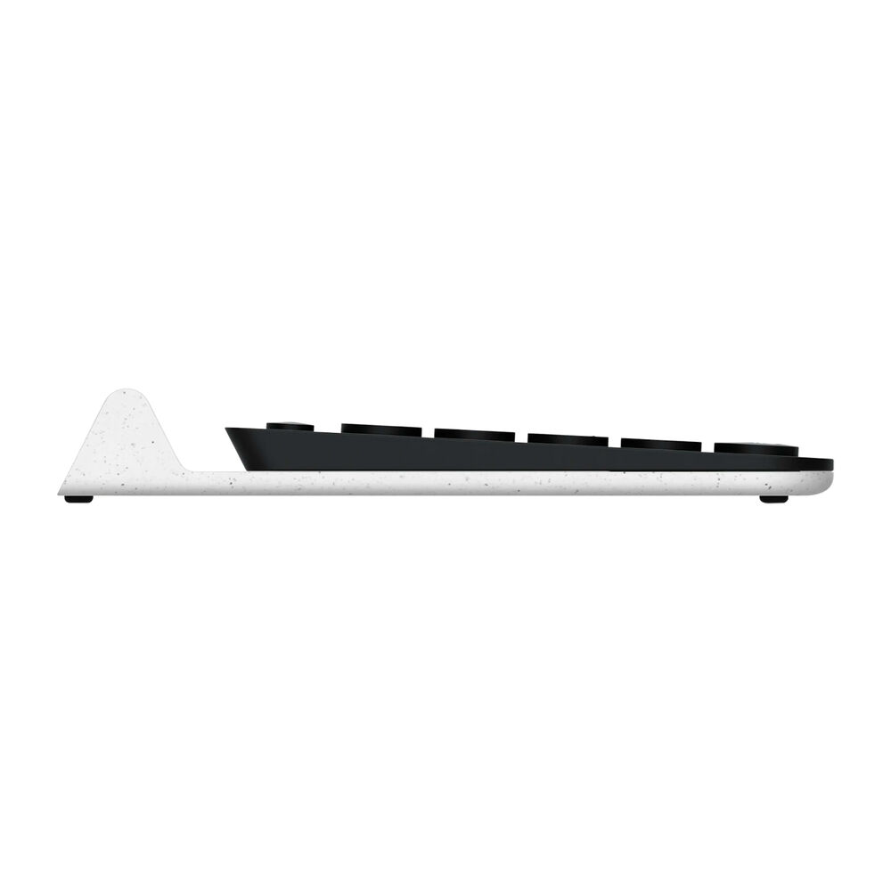 Teclado Inalambrico Logitech K780 Multi-device [920-008026] image number 2.0