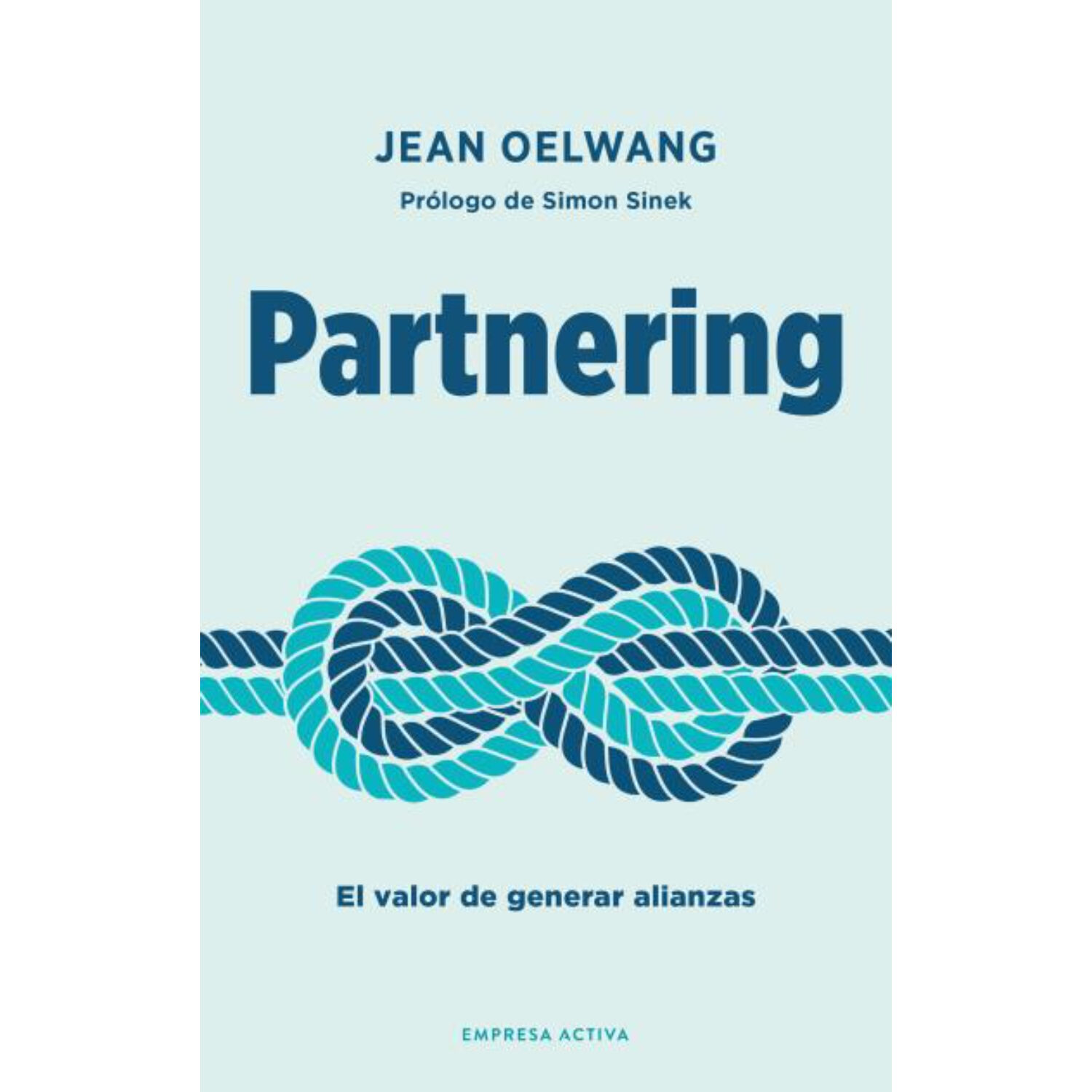 Partnering image number 0.0