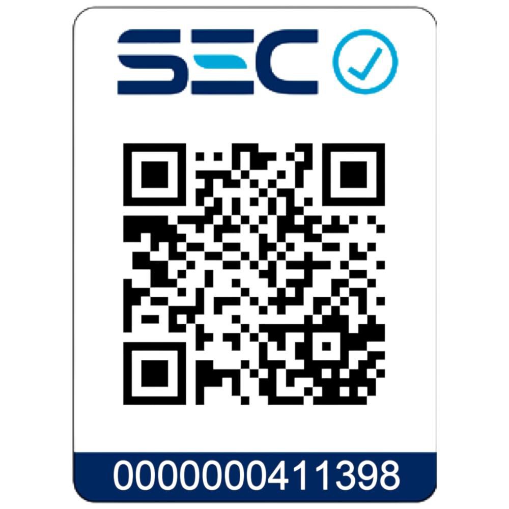 Cafetera Eléctrica Keepwarm Florencia Con Molinillo 600ml image number 6.0