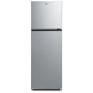 Refrigerador Top Freezer Midea MDRT489MTE50IN / No Frost / 338 Litros / C