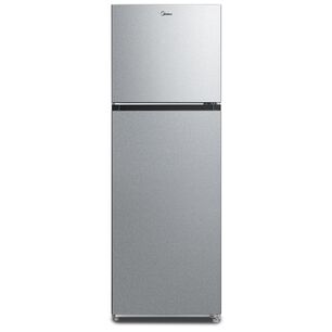 Refrigerador Top Freezer Midea MDRT489MTE50IN / No Frost / 338 Litros / C