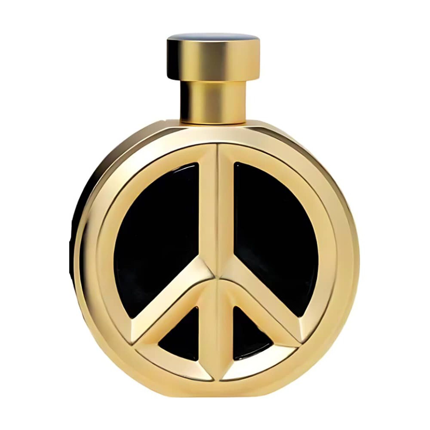 Bharara Placid Parfum 100ml image number 0.0