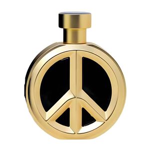 Bharara Placid Parfum 100ml